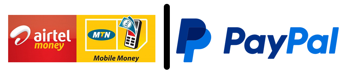 Payments