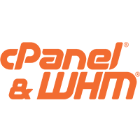 whm Logo